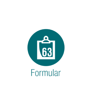 Formular-63-Pmm